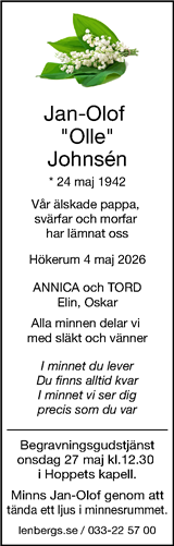 Borås Tidning
