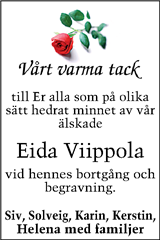 Norrländska Socialdemokraten