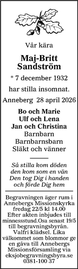 Tranås Tidning,Smålands-Tidningen,Smålands Dagblad,Vetlanda Posten
