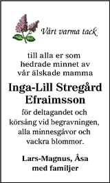 Hallandsposten
