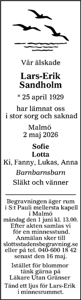 Sydsvenskan
