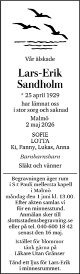 Dagens Nyheter