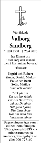 Västerbottens Folkblad,Västerbottens-Kuriren