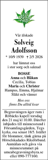 Västerbottens Folkblad,Västerbottens-Kuriren