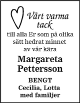 Blekinge Läns Tidning