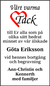 Smålänningen