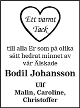 Blekinge Läns Tidning