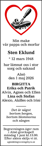 Sundsvalls Tidning