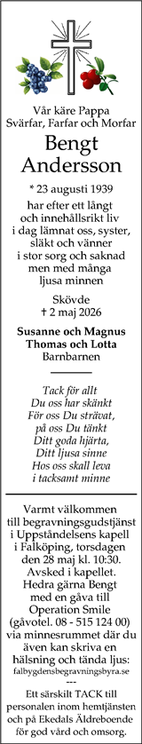 Skaraborgs Allehanda