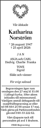 Dagens Nyheter