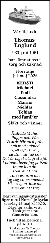 Norrtelje Tidning