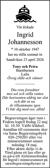 Din Lokaltidning Sandviken Hofors