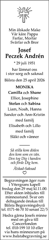 Ena Håbo Tidningen