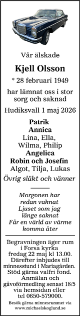 Hudiksvalls Tidning