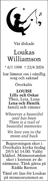 Norrländska Socialdemokraten