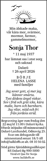 Dagens Nyheter