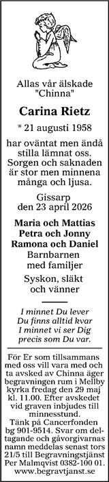 Tranås Tidning,Smålands-Tidningen,Smålands Dagblad,Vetlanda Posten