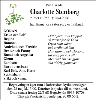Västerbottens Folkblad,Västerbottens-Kuriren