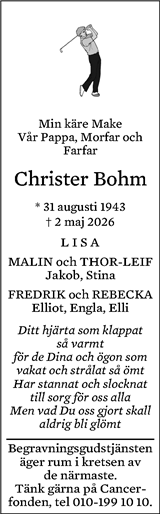 Motala Vadstena Tidning