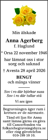 Lokalt i Dalarna (fd Annonsbladet Dalarna)