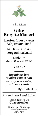 Lokalt i Dalarna (fd Annonsbladet Dalarna)