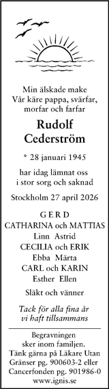 Svenska Dagbladet