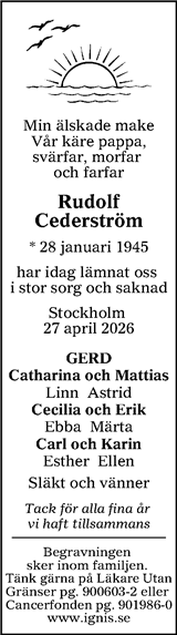 Borlänge Tidning,Falu-Kuriren,Södra Dalarnes Tidning,Nya Ludvika Tidning