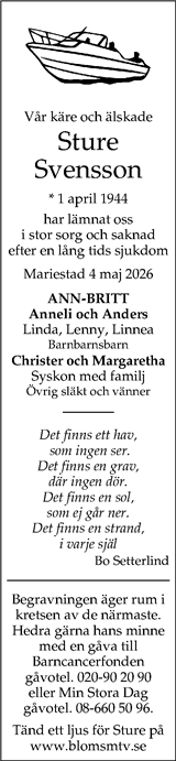 Mariestads-Tidningen