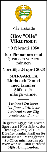 Norrtelje Tidning