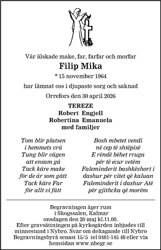 Barometern,Oskarshamns Tidningen