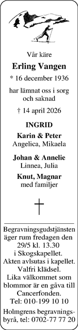 Norra Halland