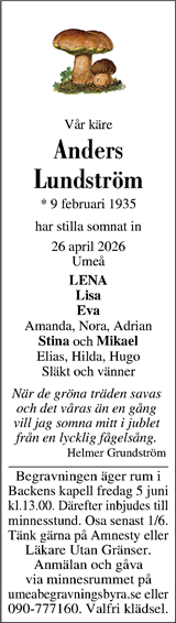 Västerbottens Folkblad,Västerbottens-Kuriren