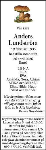 Dagens Nyheter