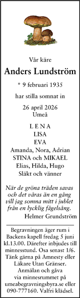Svenska Dagbladet