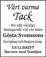 Barometern,Oskarshamns Tidningen