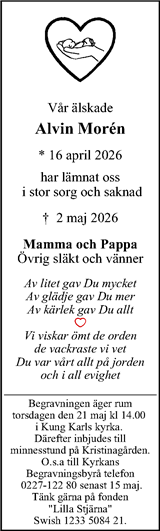 Magazin24