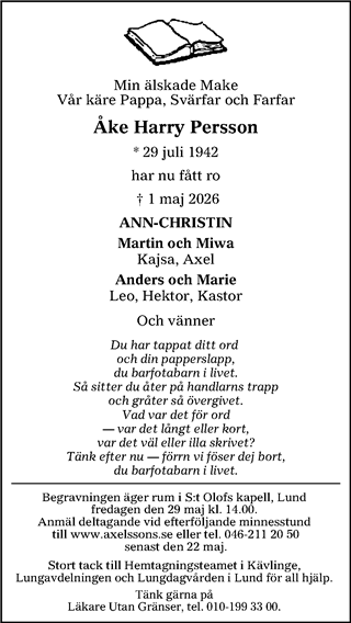 Sydsvenskan