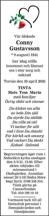 Barometern,Oskarshamns Tidningen