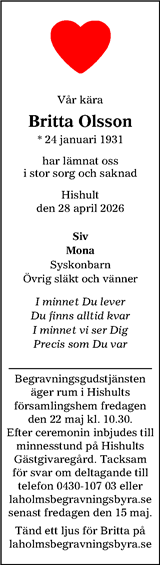 Laholms Tidning