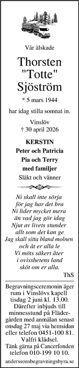 Kristianstadsbladet,Norra Skåne
