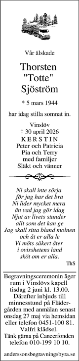 Enköpings-Posten