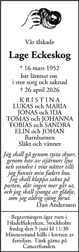 Mitt i Sigtuna
