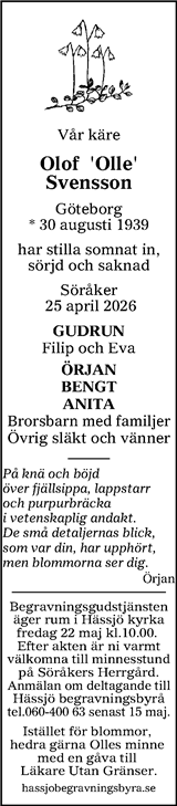 Sundsvalls Tidning