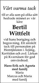 Nya Wermlands-Tidningen