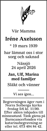 Tranås Tidning,Smålands-Tidningen,Smålands Dagblad,Vetlanda Posten