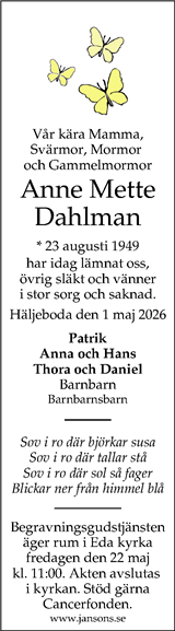 Arvika Nyheter