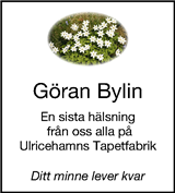 Ulricehamns Tidning
