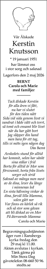 Skaraborgs Allehanda