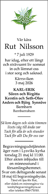 Nya Wermlands-Tidningen