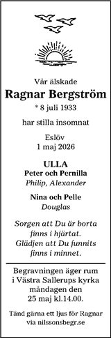 Hallands Nyheter